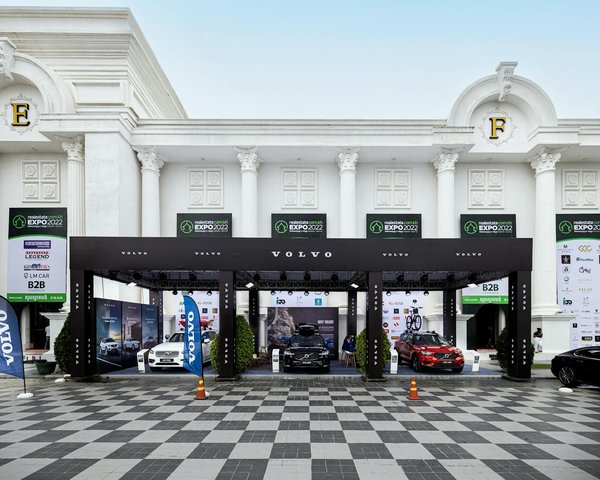 Pourquoi les voitures électriques sont-elles devenues si populaires ?