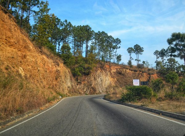 Devis Assurance Auto En Ligne