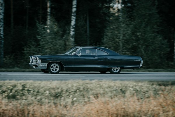 Le guide indispensable pour maîtriser chaque composant de votre moteur