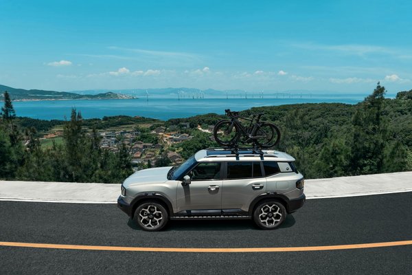 Les 10 composants automobiles souvent ignorés pendant le service d'entretien