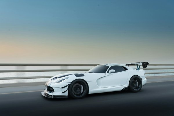 Maximisez l'efficacité de votre GPS intégré : Astuces incontournables