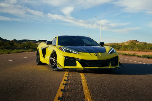 Guide Ultime pour Maintenir Votre Kit de Secours Automobile en Parfait État