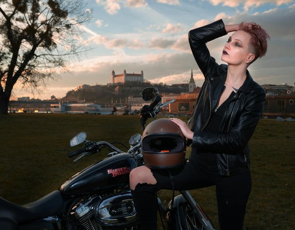 Comment les dernières innovations automobiles transforment-elles notre façon de conduire ?